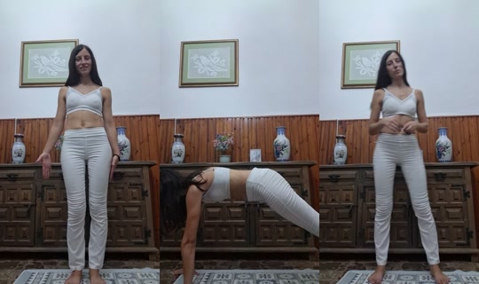 sibel1a2 TikTok Live — Sep 12, 2026, 7:20 PM