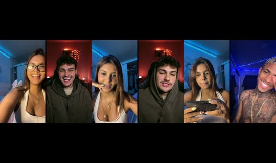 sibelly.g TikTok Live — Jul 14, 2026, 11:14 PM
