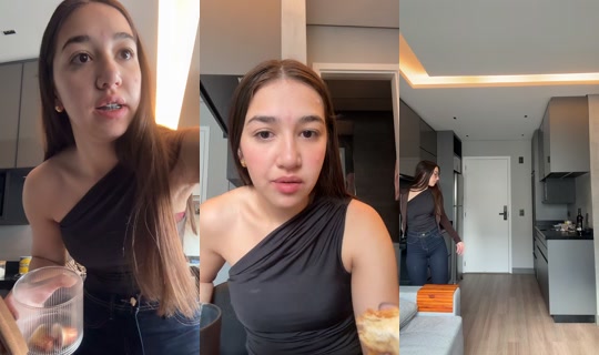 sibelly.rezer TikTok Live — Jul 15, 2026, 11:58 AM