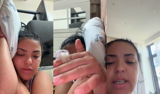 sibery77 TikTok Live — Aug 10, 2026, 9:03 AM