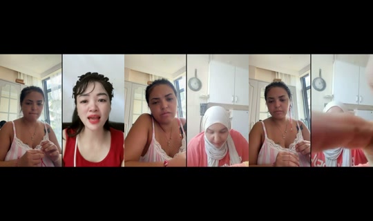 sibery77 TikTok Live — Aug 10, 2026, 9:54 AM