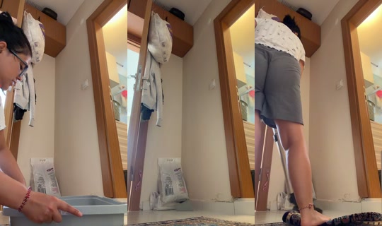 sibery77 TikTok Live — Aug 12, 2026, 9:29 AM
