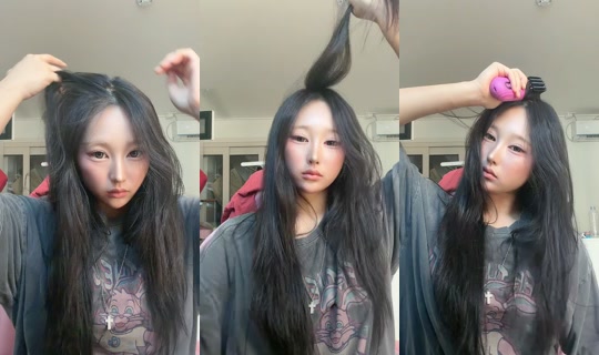 sibin58774485 TikTok Live — Aug 1, 2026, 5:29 AM