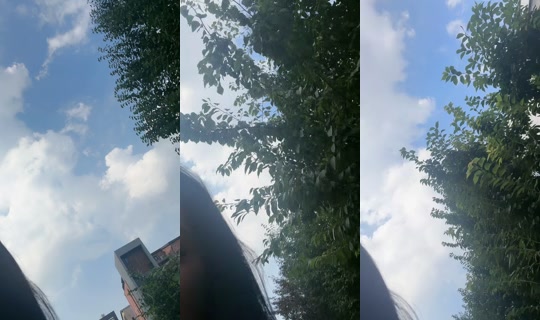 sibin58774485 TikTok Live — Aug 1, 2026, 7:01 AM