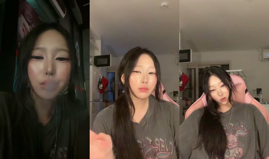 sibin58774485 TikTok Live — Aug 1, 2026, 2:59 PM