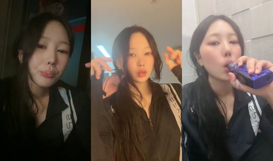 sibin58774485 TikTok Live — Aug 6, 2026, 3:20 PM