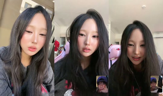 sibin58774485 TikTok Live — Aug 12, 2026, 6:29 AM