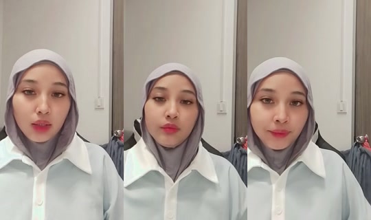 siburunghantuuuu TikTok Live — Sep 6, 2026, 3:51 PM