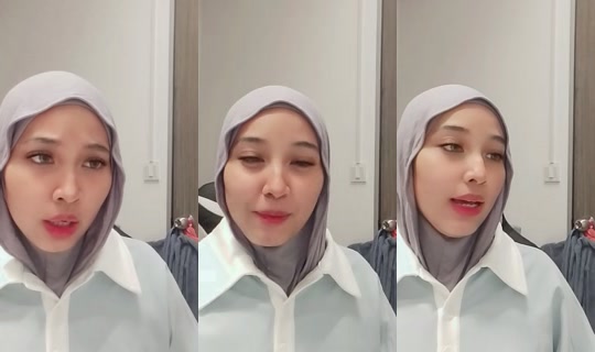 siburunghantuuuu TikTok Live — Sep 6, 2026, 4:42 PM