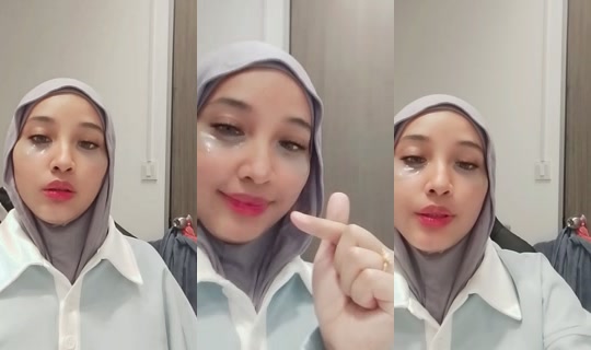 siburunghantuuuu TikTok Live — Sep 6, 2026, 7:10 PM