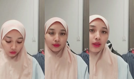 siburunghantuuuu TikTok Live — Sep 6, 2026, 11:25 PM