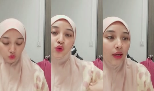 siburunghantuuuu TikTok Live — Sep 7, 2026, 4:52 PM