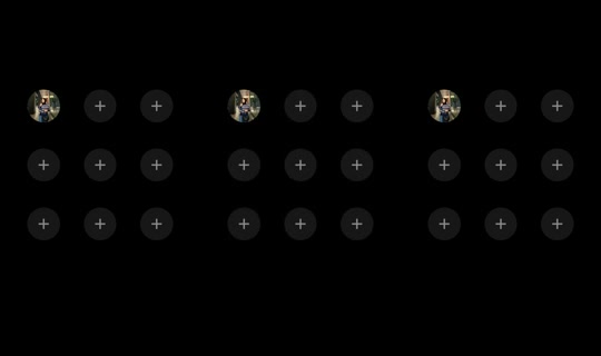 siburunghantuuuu TikTok Live — Sep 8, 2026, 5:24 AM