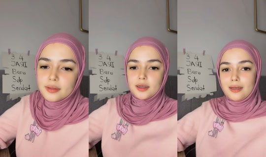 sicomel_abang TikTok Live — Aug 5, 2026, 8:14 AM