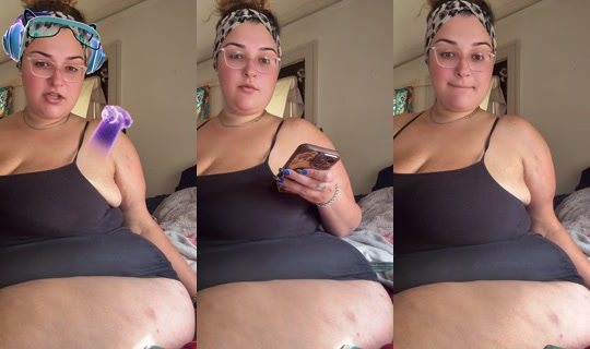 sidboo2 TikTok Live — Sep 2, 2026, 3:16 PM