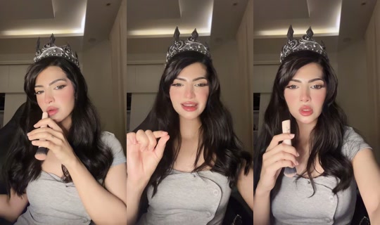 sidra_a110 TikTok Live — Sep 16, 2026, 9:52 PM