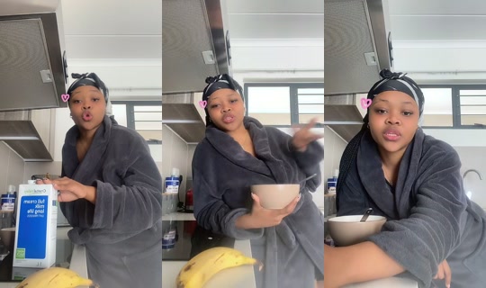 sidsmacrocosm_ TikTok Live — Jul 29, 2026, 8:59 AM