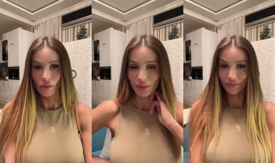 siena_mua TikTok Live — Jul 11, 2026, 8:16 PM