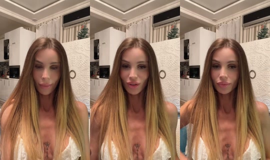 siena_mua TikTok Live — Jul 12, 2026, 8:11 PM