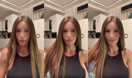 siena_mua TikTok Live — Jul 14, 2026, 7:57 PM