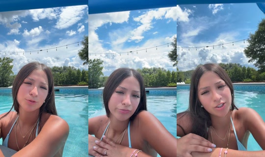 sierra_alonso TikTok Live — Jul 15, 2026, 7:42 PM