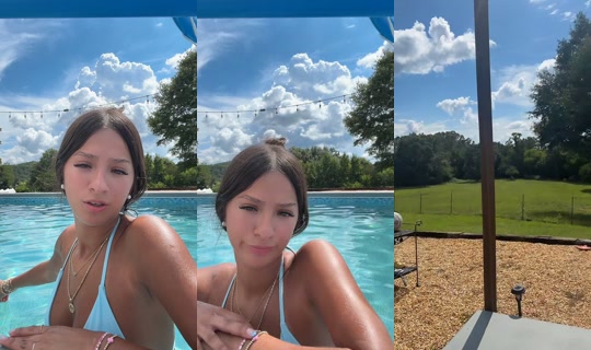 sierra_alonso TikTok Live — Jul 15, 2026, 8:24 PM