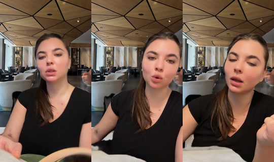 sigmanhande TikTok Live — Aug 31, 2026, 4:59 AM