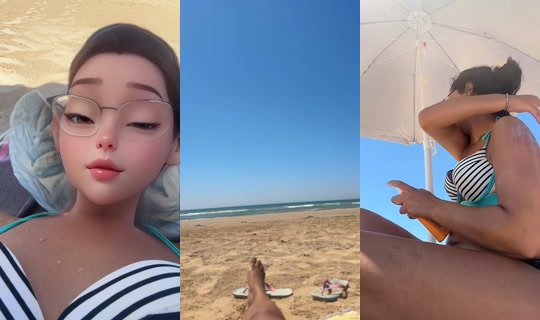 signora.mirna TikTok Live — Aug 19, 2026, 10:41 AM