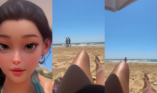 signora.mirna TikTok Live — Aug 19, 2026, 11:21 AM