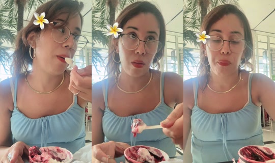 signora.mirna TikTok Live — Aug 20, 2026, 4:12 PM