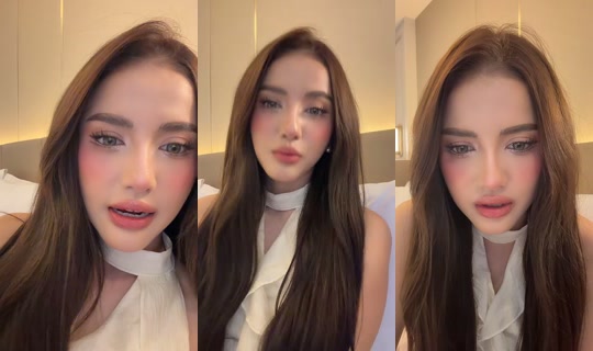 signorinasara TikTok Live — Aug 19, 2026, 10:19 AM