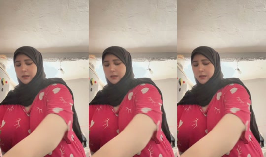 sihamhadrouji62 TikTok Live — Aug 4, 2026, 2:57 PM