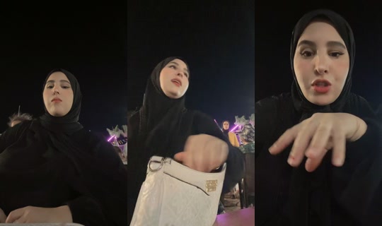sihamhadrouji62 TikTok Live — Aug 4, 2026, 10:53 PM