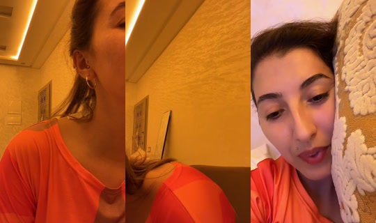 sihammaghf TikTok Live — Aug 12, 2026, 7:12 PM