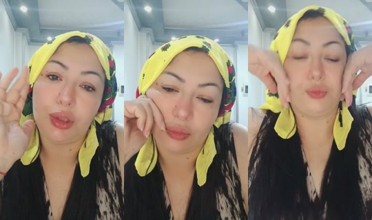 sihemmrabet TikTok Live — Aug 21, 2026, 12:33 AM