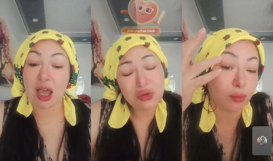 sihemmrabet TikTok Live — Aug 21, 2026, 1:06 PM