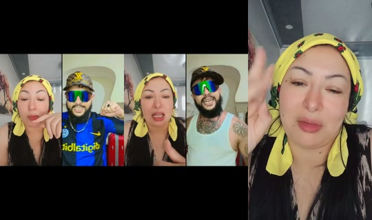 sihemmrabet TikTok Live — Aug 21, 2026, 1:57 PM