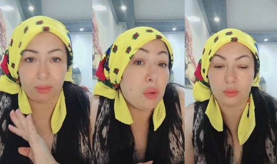 sihemmrabet TikTok Live — Aug 21, 2026, 8:13 PM