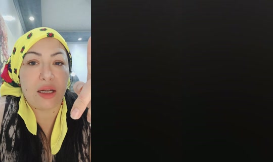 sihemmrabet TikTok Live — Aug 21, 2026, 8:30 PM