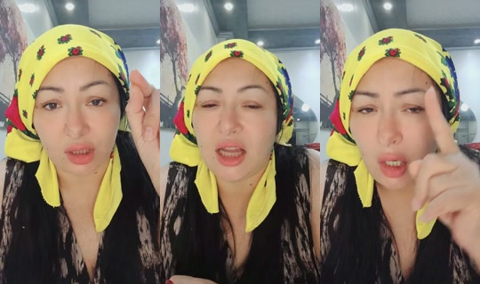sihemmrabet TikTok Live — Aug 21, 2026, 8:45 PM