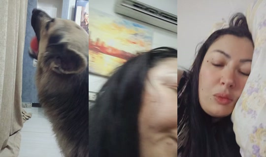 sihemmrabet TikTok Live — Aug 21, 2026, 10:44 PM
