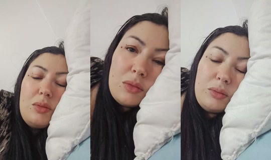 sihemmrabet TikTok Live — Aug 21, 2026, 11:42 PM