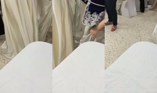 sihemphotographer TikTok Live — Jul 25, 2026, 3:09 PM