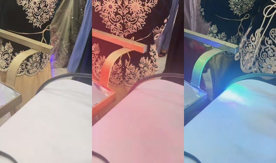 sihemphotographer TikTok Live — Jul 25, 2026, 4:11 PM