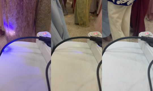 sihemphotographer TikTok Live — Jul 25, 2026, 4:51 PM