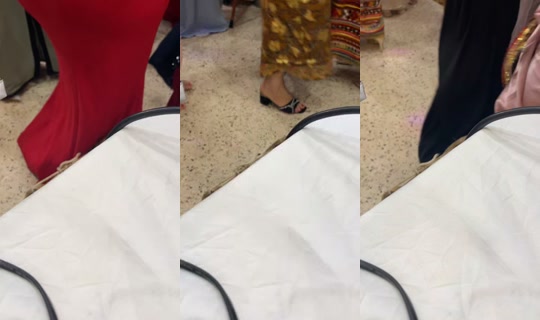 sihemphotographer TikTok Live — Jul 25, 2026, 7:01 PM