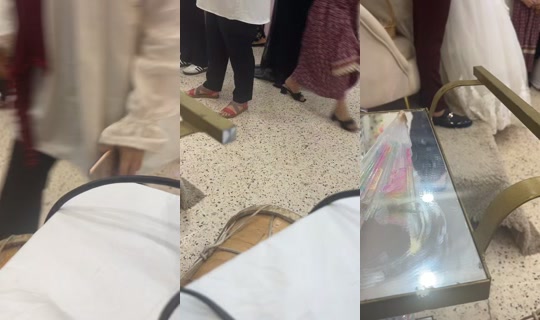 sihemphotographer TikTok Live — Jul 25, 2026, 8:25 PM
