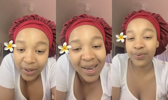 sikabophar TikTok Live — Aug 11, 2026, 9:57 AM