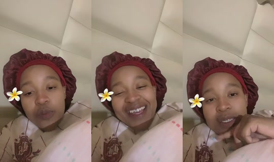 sikabophar TikTok Live — Aug 11, 2026, 6:04 PM