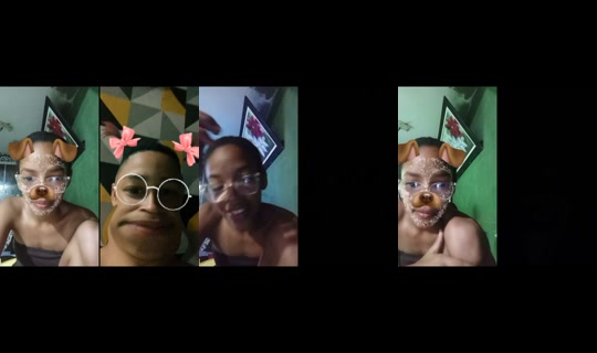 sil_va565 TikTok Live — Sep 9, 2026, 5:30 AM